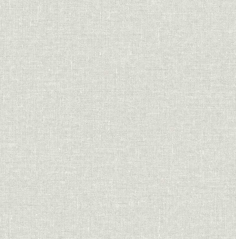 Обои Simple Life | SL81106