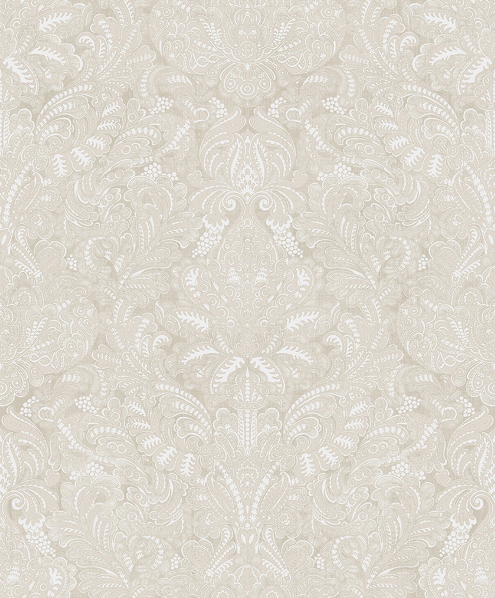 Обои Santiago | SA6083