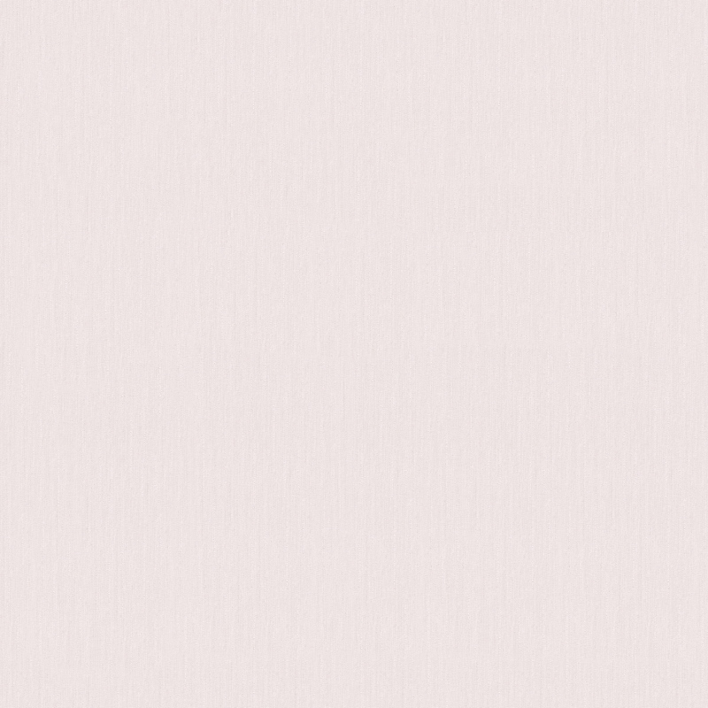 Обои Versace Best | 34327-2