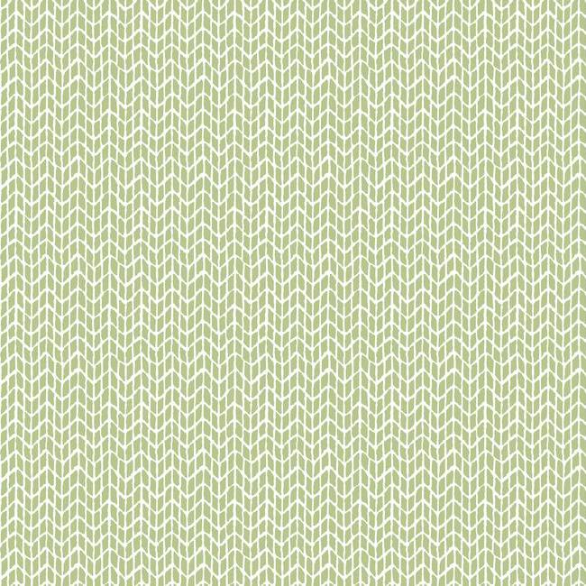 Обои Conservatory | CY1550