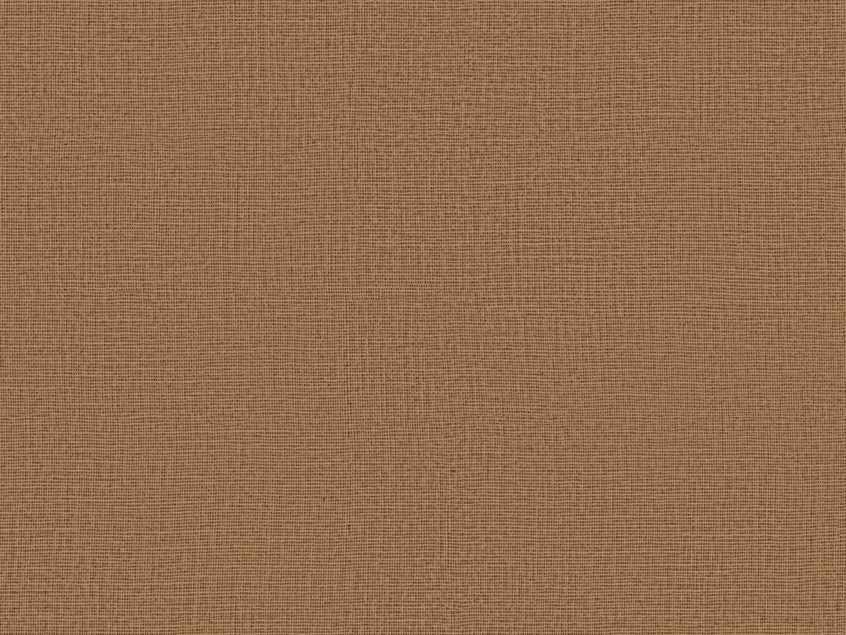 Обои High Performance | HPT211