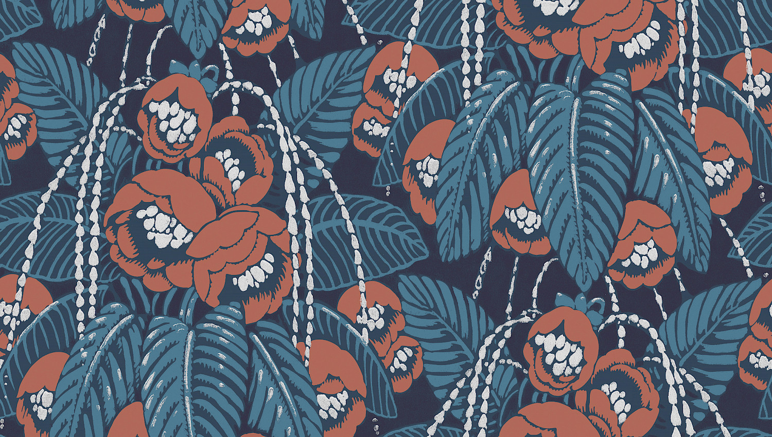 Обои Agathe | aga303