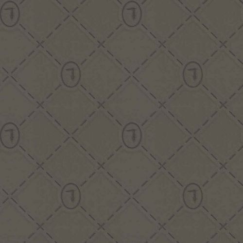 Обои Trussardi 5 | z21859