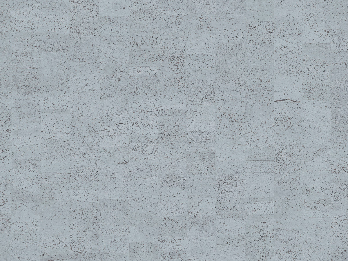 Обои Casca | CAS41