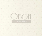 Обои Meraviglia | 9270_W00