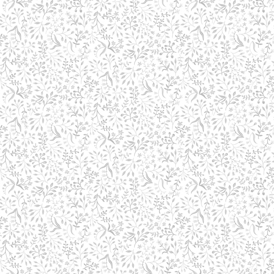 Обои Ängås | 13131