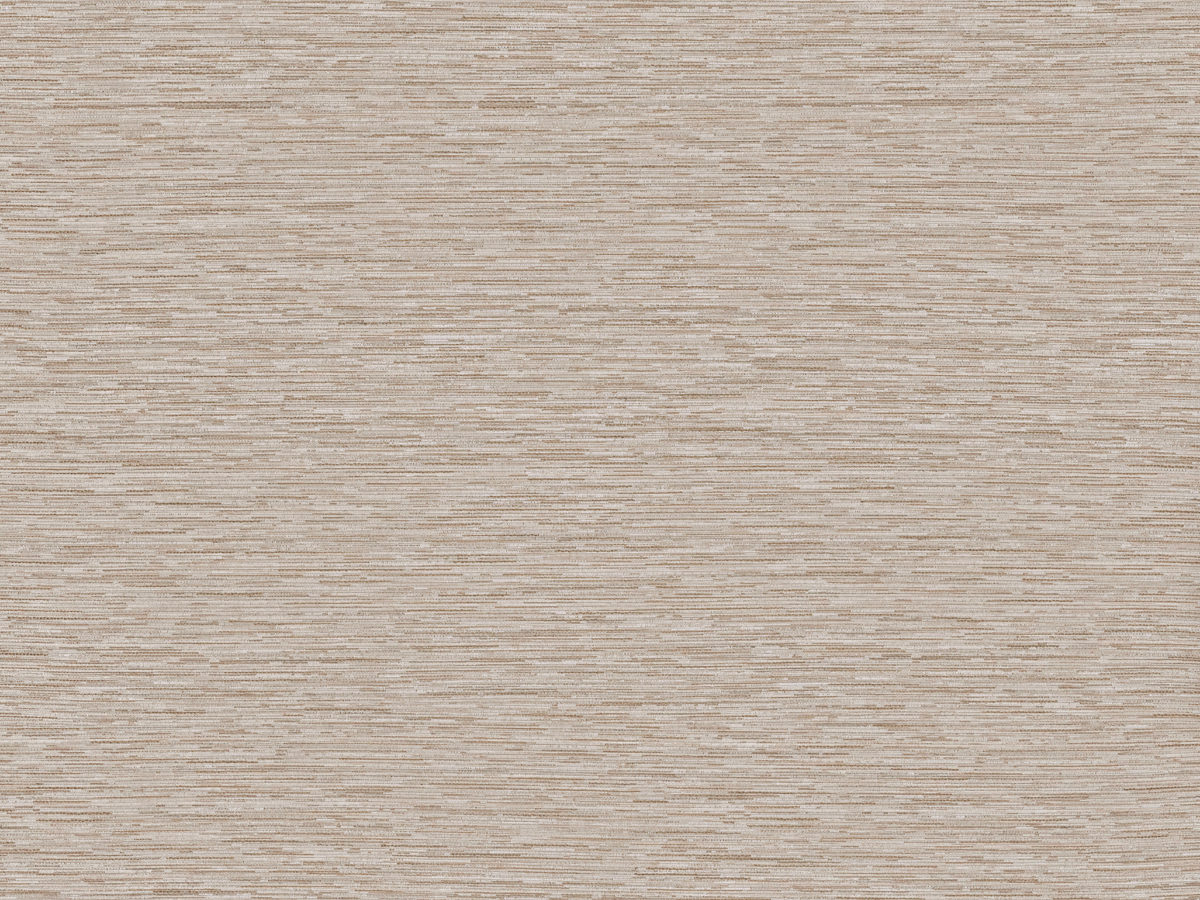 Обои Loom Stories | ls803