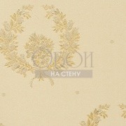 Обои Jolie | 8646-403