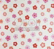 Обои Everybody Bonjour | 137-138725