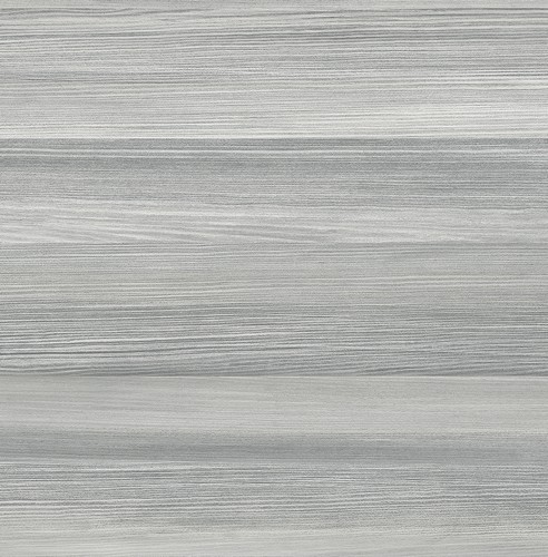 Обои 2754 Mainstreet | BW50202