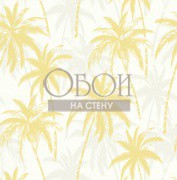 Обои Coastal Chic | co11703