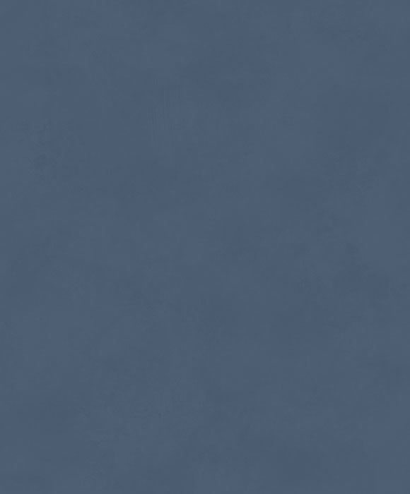 Обои Colorythm | BLONE1020