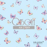 Обои Twins | Twins 4 006