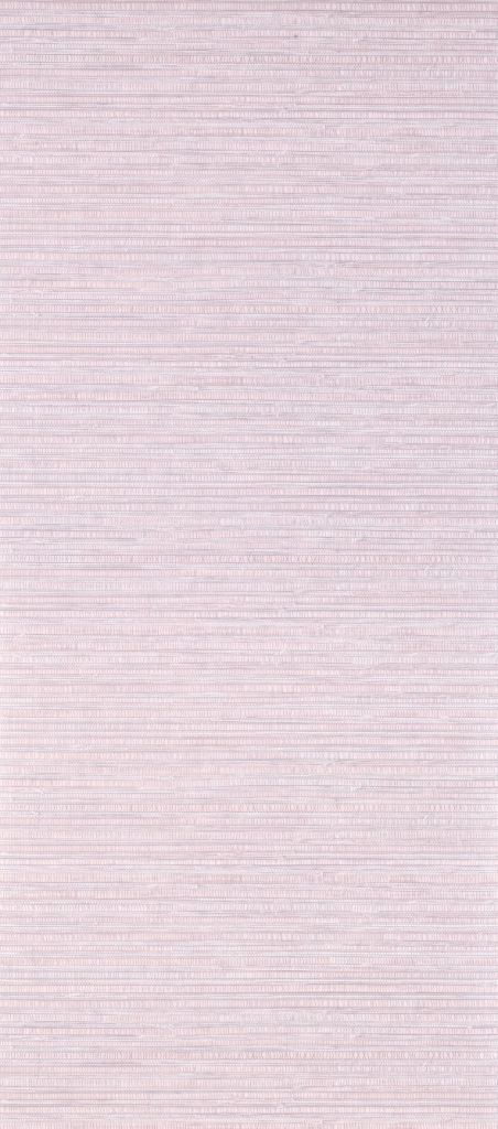 Обои Deya | w7267-03