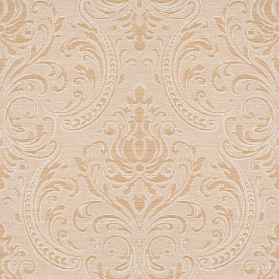 Обои Caprice | 217004