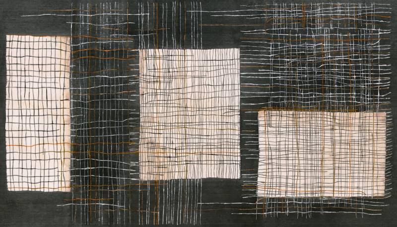 Обои Cérès | vp1013-01