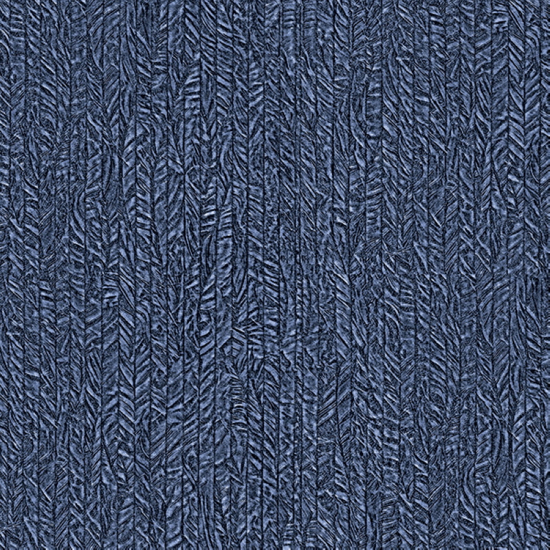 Обои Eterea | Z42630