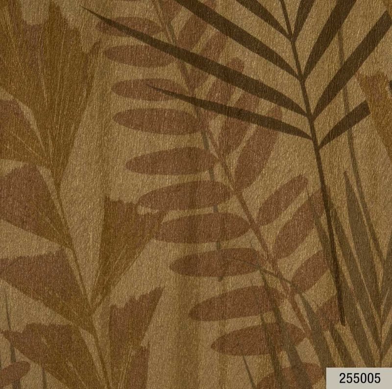 Обои Animalier | 255005