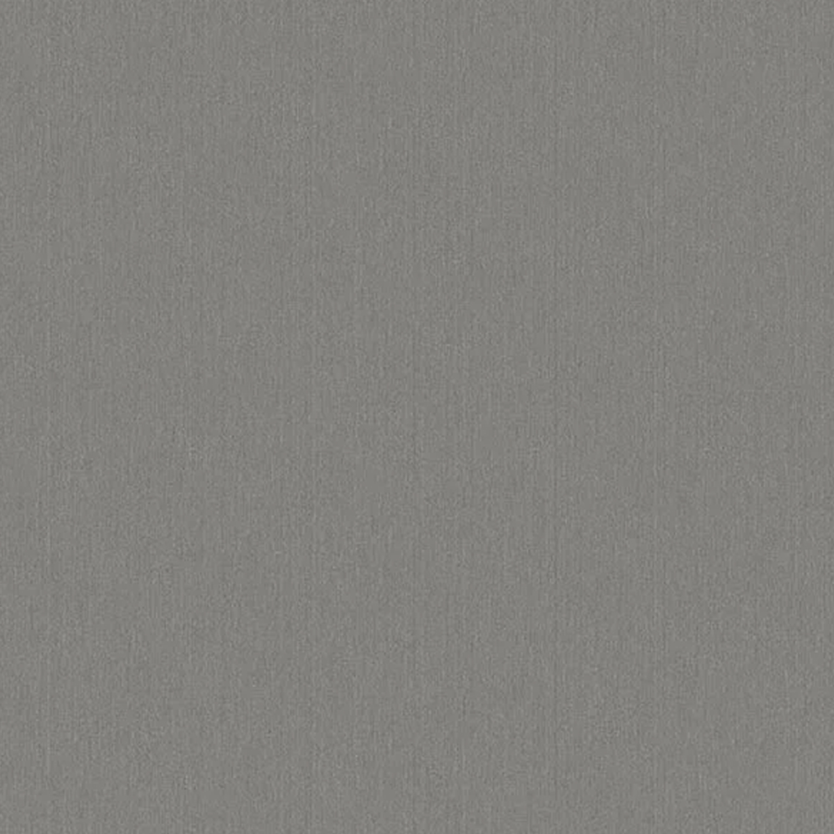 Обои Living@Home | 621140