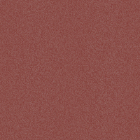 Обои Spectrum | 54333-12