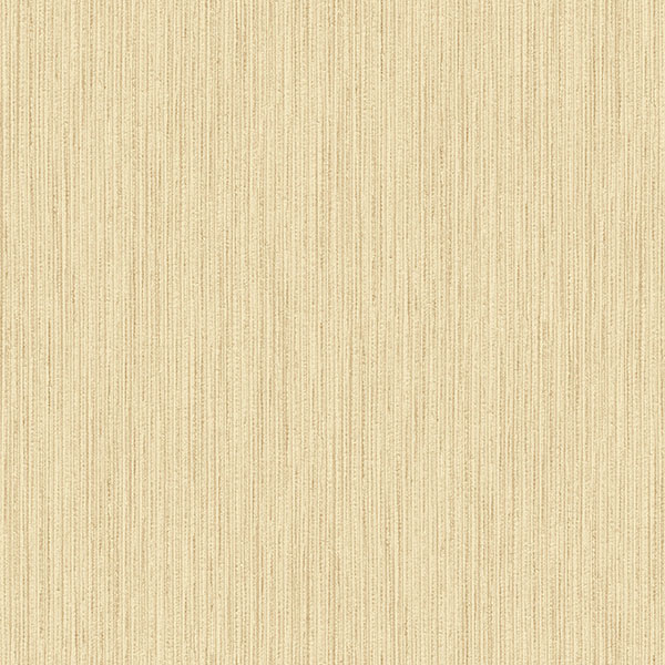 Обои Special FX | G67688