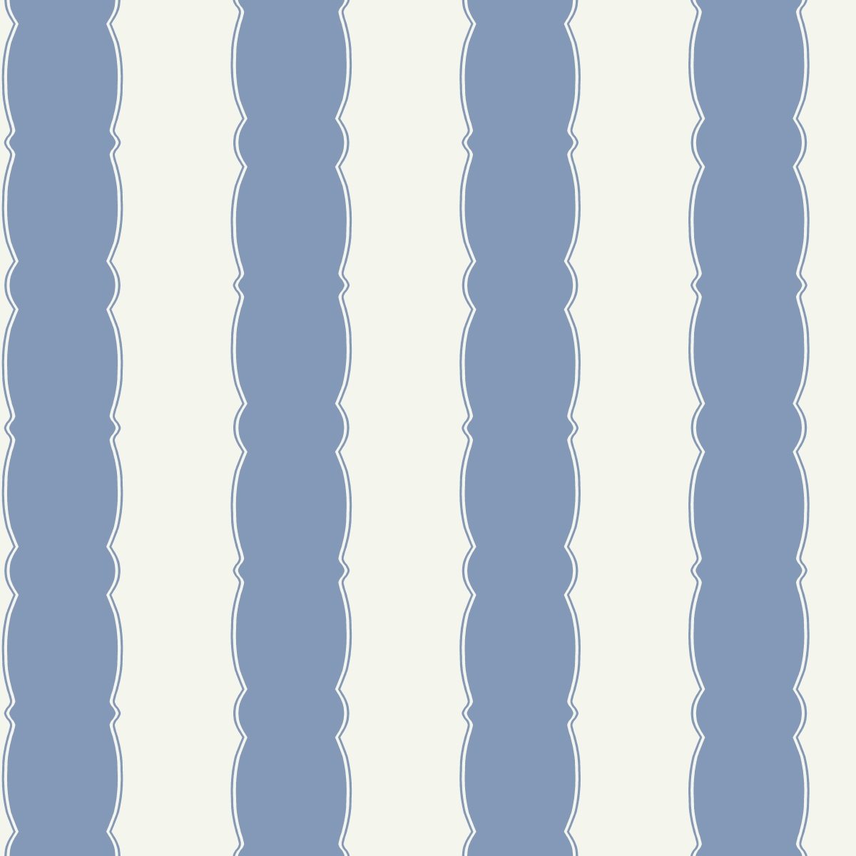 Обои Grandmillennial | GR6012