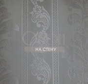 Обои Cleopatra | KTE09001