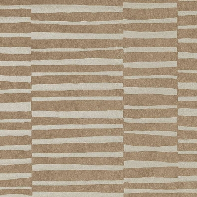 Обои Vogue | VOG213