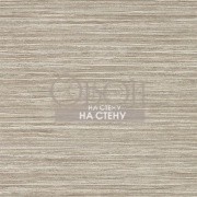 Обои Tresillo | 111438