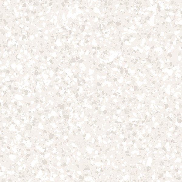 Обои Evergreen | 7371