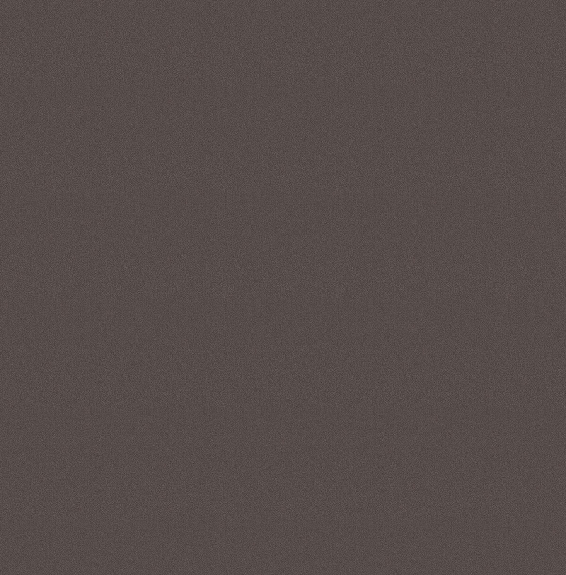 Обои Meala | ME0044