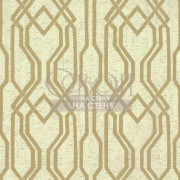 Обои Organic Cork Prints | LC7128