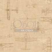 Обои Journeys | JP31205