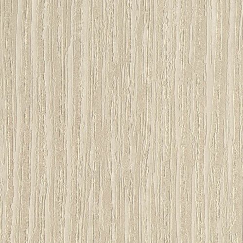 Обои Muralto Florian 3 | 34143