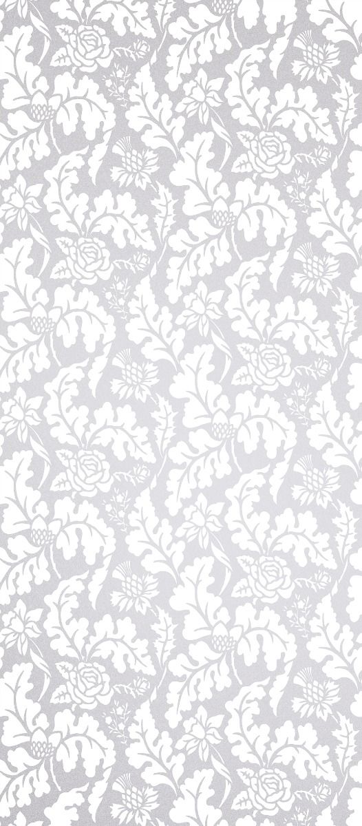 Обои Manarola | W7219-02