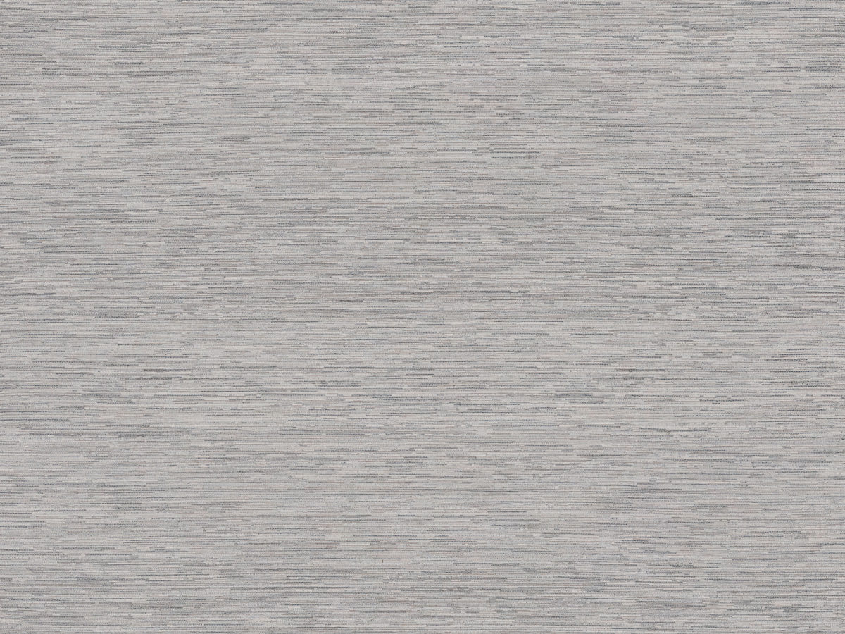 Обои Loom Stories | ls804