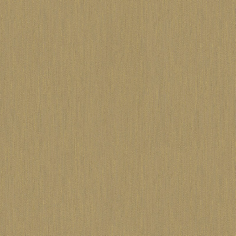 Обои Mini Classic | M50532