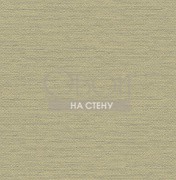 Обои Lancaster | RD81702