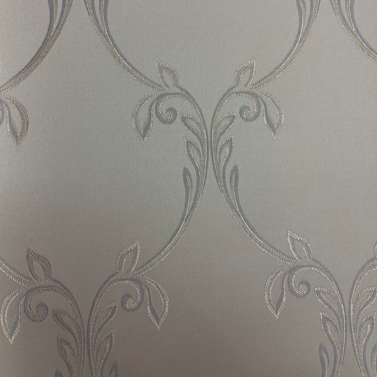 Обои Adoro | AD1011