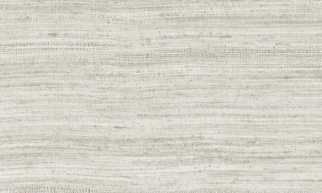 Обои Expedition | 72054