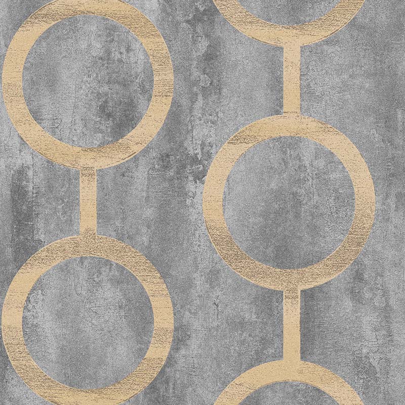 Обои Prisma | PRI202