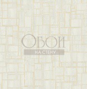 Обои Tempo | tm70403