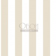 Обои Smart Stripes 2 | G67520