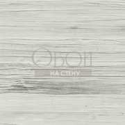 Обои Robinson | RM 902 01