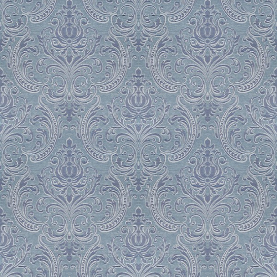 Обои Caprice | 217033