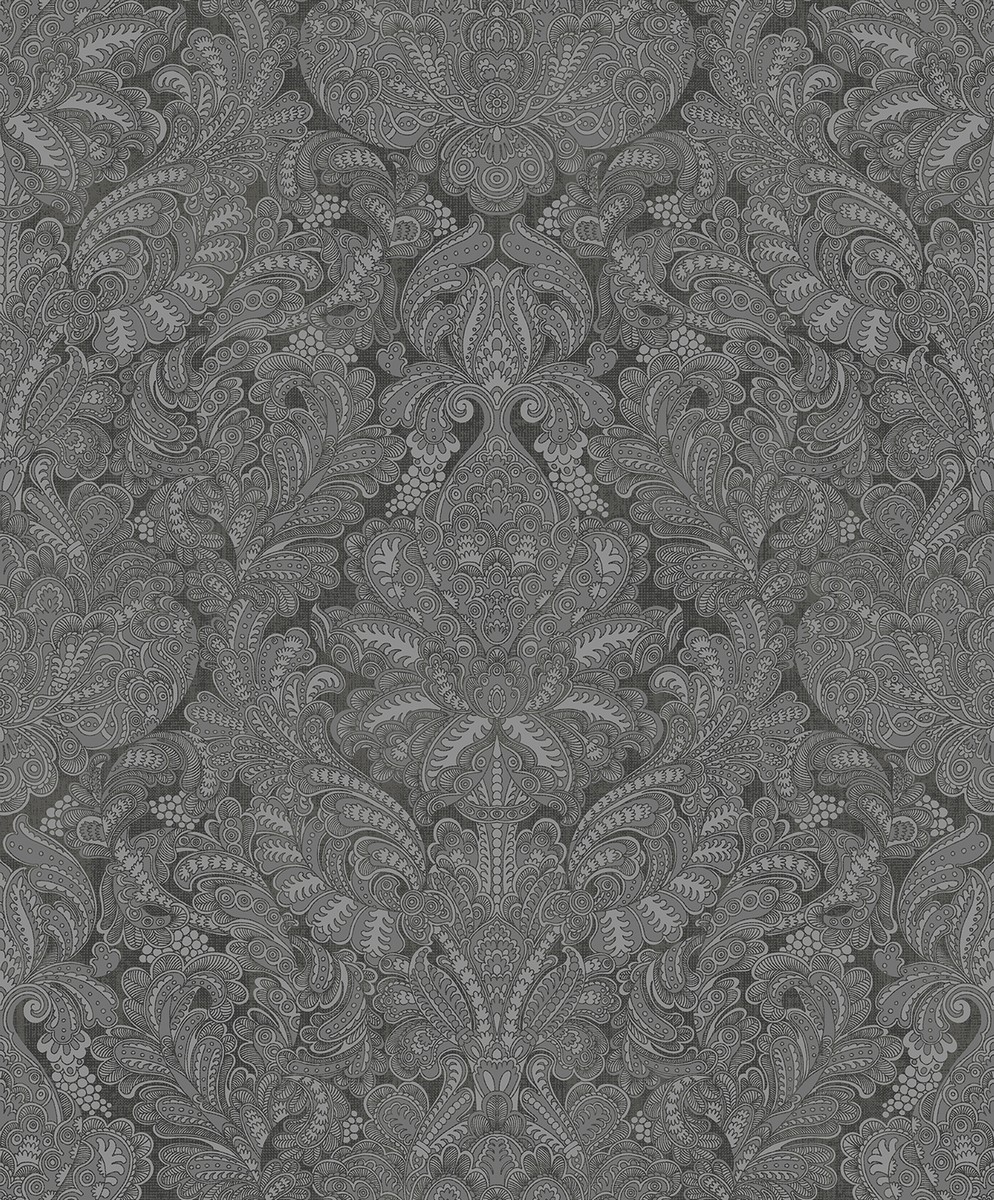 Обои Santiago | SA6084