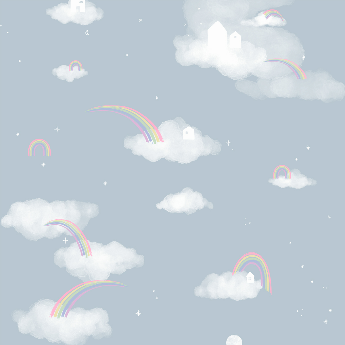 Обои No Limits | 200001