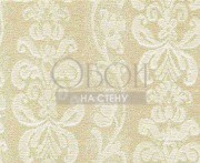 Обои Siena | 7164_201