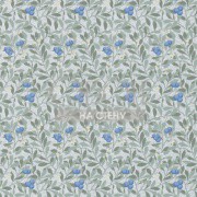 Обои Morris Volume 3 | 214721