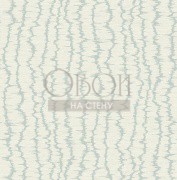 Обои Champagne Damasks | ad52202